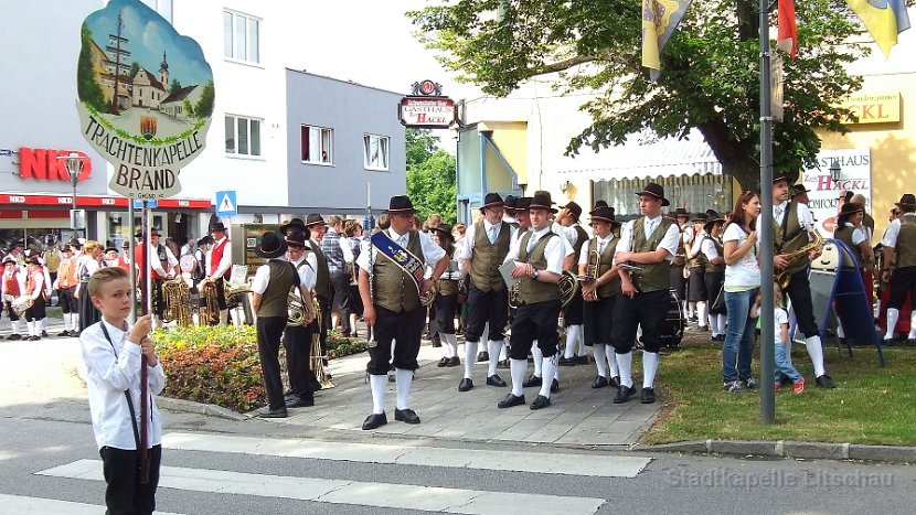 2015_06_13 Bezirksmusikfest in Gmuend (BAG) (11)